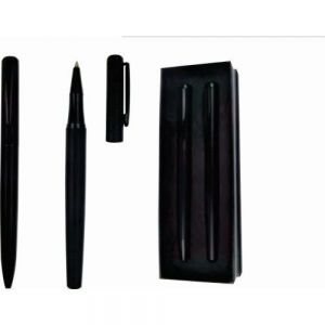 SET BOLIGRAFOS DEGRAAF